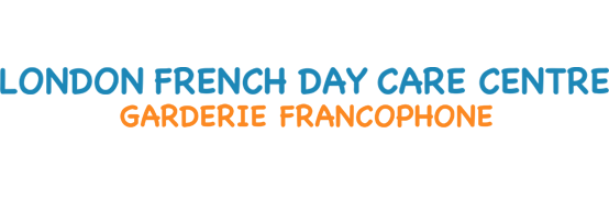 London French Day Care Centre Inc.